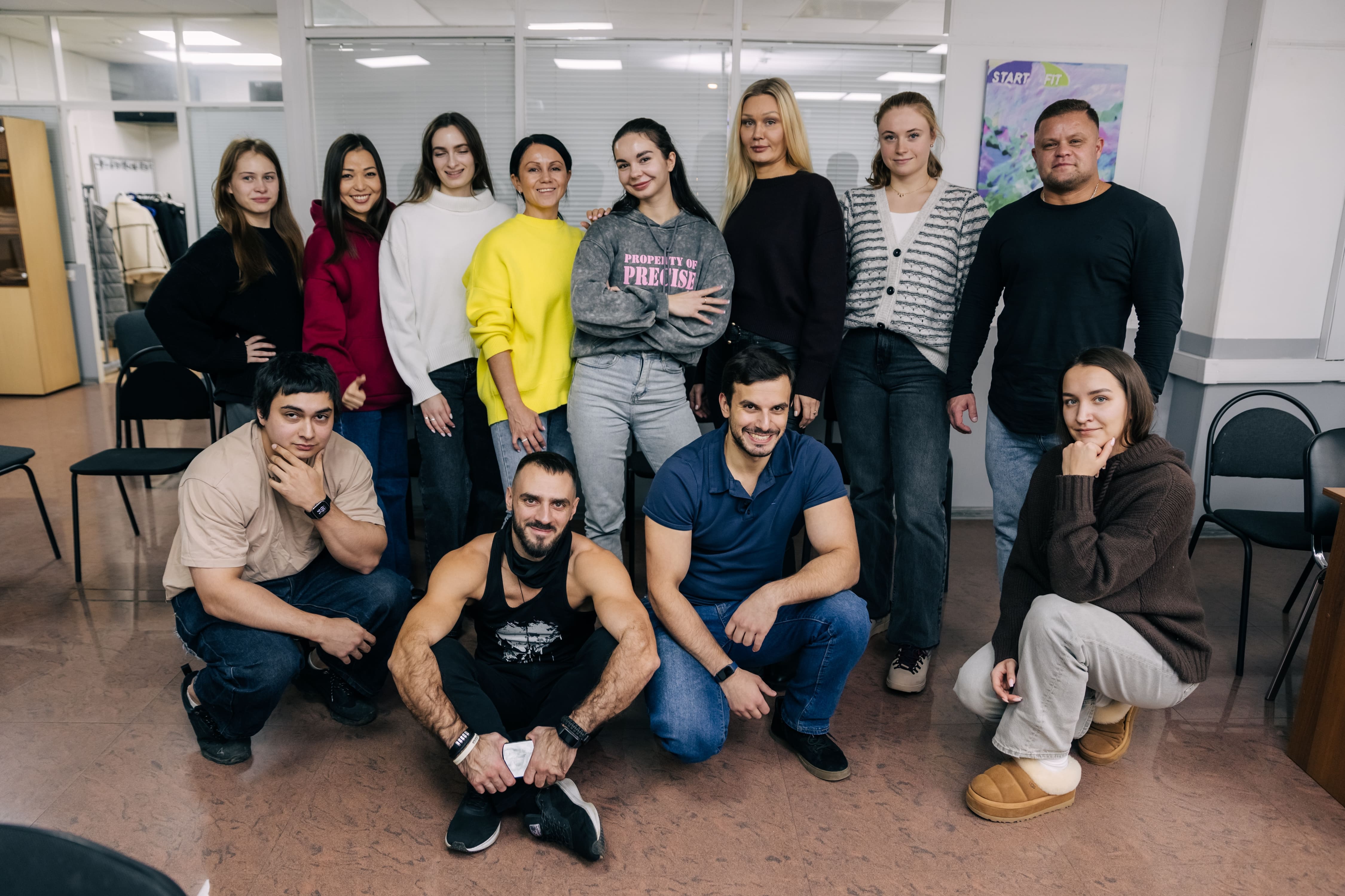 Средние зарплаты в Хабаровске: на что ориентироваться соискателю